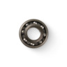 BALL BEARING