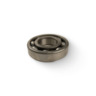 BALL BEARING