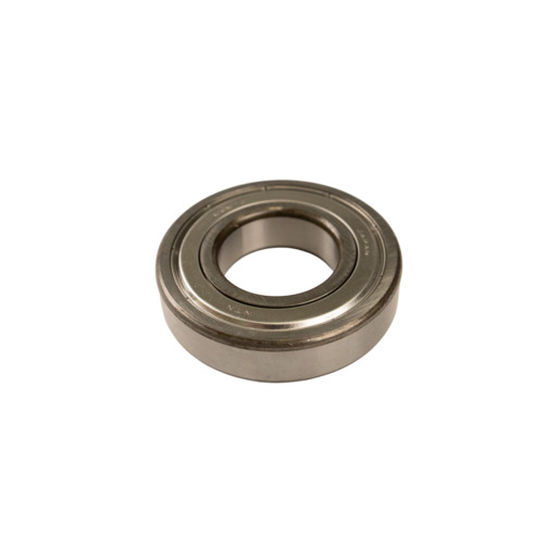 BALL BEARING