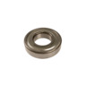BALL BEARING