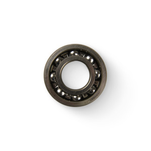 BALL BEARING