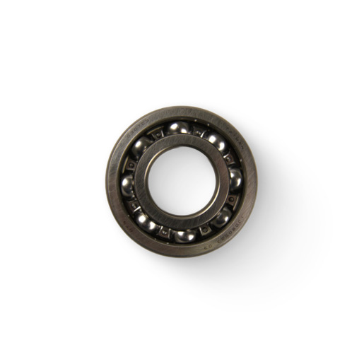BALL BEARING