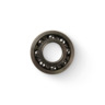 BALL BEARING