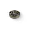 BALL BEARING