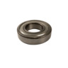BALL BEARING