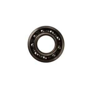 BALL BEARING