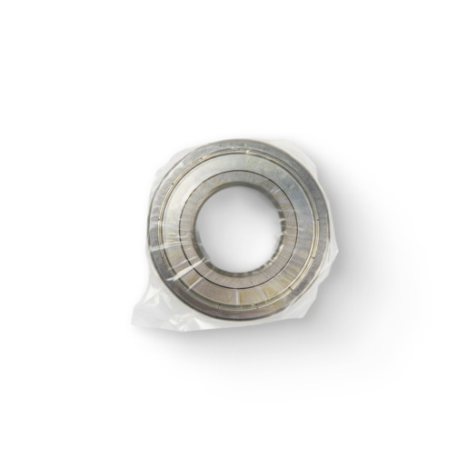 BALL BEARING