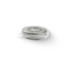 BALL BEARING