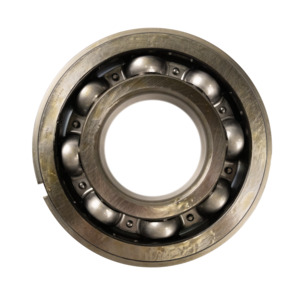 BALL BEARING