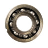 BALL BEARING