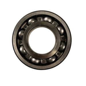 BALL BEARING
