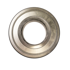 BALL BEARING