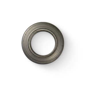 BALL BEARING