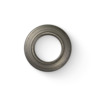 BALL BEARING