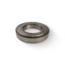 BALL BEARING