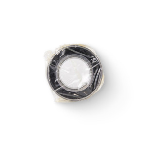 BALL BEARING