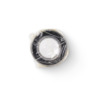 BALL BEARING