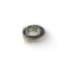 BALL BEARING
