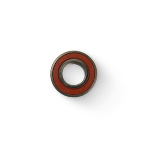 BALL BEARING