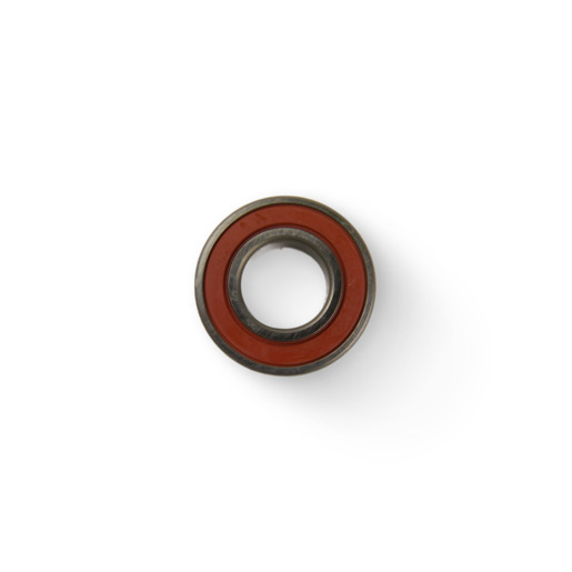 BALL BEARING