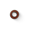BALL BEARING