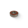 BALL BEARING