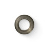 BALL BEARING