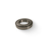 BALL BEARING