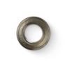 BALL BEARING