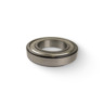 BALL BEARING