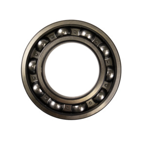 BALL BEARING