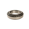 TAPERED ROLLER BEARING