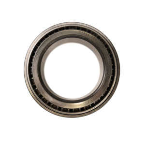 TAPERED ROLLER BEARING