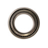 TAPERED ROLLER BEARING