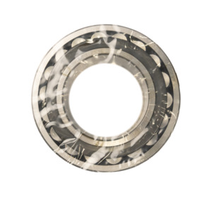 SPHERICAL ROLLER BEARING
