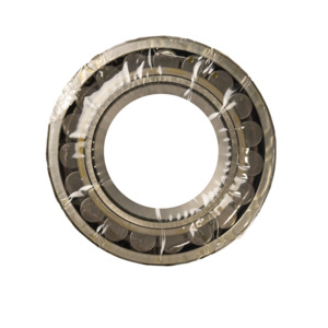 SPHERICAL ROLLER BEARING