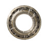 SPHERICAL ROLLER BEARING