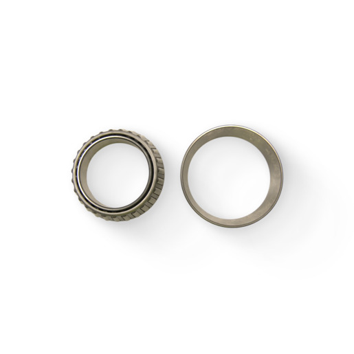 TAPERED ROLLER BEARING