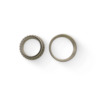 TAPERED ROLLER BEARING