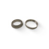 TAPERED ROLLER BEARING
