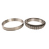 TAPERED ROLLER BEARING