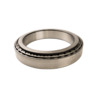 TAPERED ROLLER BEARING