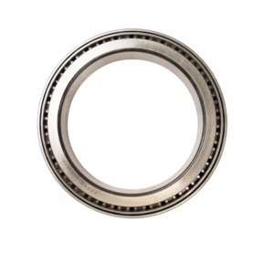 TAPERED ROLLER BEARING