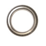 TAPERED ROLLER BEARING