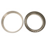 TAPERED ROLLER BEARING