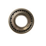 TAPERED ROLLER BEARING