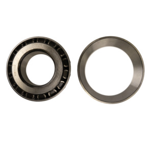 TAPERED ROLLER BEARING