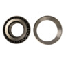 TAPERED ROLLER BEARING