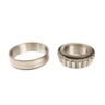 TAPERED ROLLER BEARING