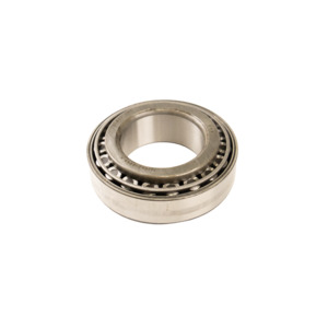 TAPERED ROLLER BEARING